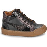 GBB COMBATIF TWIST Crna | shoptok.hr