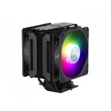 Cooler Master MasterSrair MA612 Stealth računalniško hlajenje, (20507900) | Shoptok.si