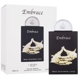 Lattafa Pride Embrance 100 ml parfemska voda unisex Cijene