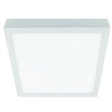 led panel nadgradni LPB-08-24S - 6000K | ePonuda.com