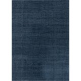 Acsento Tepih Tara Deluxe Navy | shoptok.hr