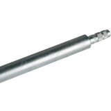 DEHN Utikač za prenaponsku zaštitu 625151 St/tZn 1500mm Typ Z 625151 12.3 kA Cijene