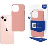 3mk OVITEK MATT LYCHEE ZA APPLE IPHONE 14 OVITEK MAT, (22057762) | Shoptok.si