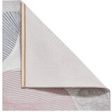 Think Rugs Svijetlo plavi/svijetlo ružičasti tepih 120x170 cm Creation – | shoptok.hr