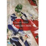 Arhipelag Fikcija i moć - Tihomir Brajović | ePonuda.com