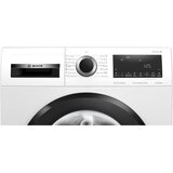 Bosch veš mašina WGG142Z0BY