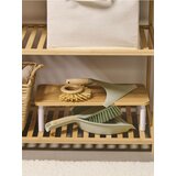 Sinsay Set za čišćenje | shoptok.hr
