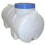 CEPS Rezervoar za vodu 300l | Eponuda.ba