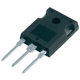 FET tranzistor N-Ch TO247AC IRFP140N Cene