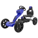  Go-kart Grand Ride - plavi Cijene