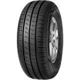Atlas 215/55 R16 97W GREEN HP XL Cene