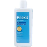  PILEXIL Šampon za redovitu upotrebu 300 ml | shoptok.hr