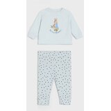 Sinsay Komplet gornjeg dijela trenirke i tajica Peter Rabbit | shoptok.hr