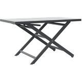 Ambia Garden LOUNGE MIZA | Shoptok.si