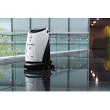  Robotski čistilec GS50 | Shoptok.si
