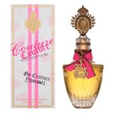 Juicy Couture Couture Couture parfémovaná voda za žene 100 ml | shoptok.hr