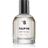 Sister's Aroma Tulip Me parfumska voda za ženske 50 ml | Shoptok.si