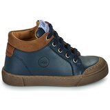 GBB BATAILLEUR TWIST Plava | shoptok.hr