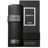 French Avenue Zenith noire 100ml | Eponuda.com