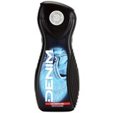 Denim original triple vitality energijski gel za prhanje 250 ml za mo&scaron;ke cene