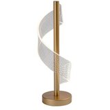 Rabalux Zofrael 74416 LED stona lampa Cene