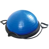  Fitnes lopta sa ručkom - balans lopta Cijene