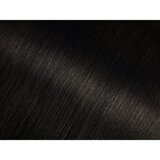 Garnier Olia trajna boja za kosu nijansa 3.0 Nero Naturale 1 kom | shoptok.hr