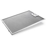 Bosch teleskopska napa DFT63AC50 | Eponuda.ba