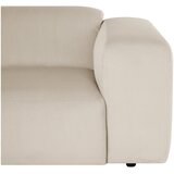 MID.YOU SEDEŽNA GARNITURA | Shoptok.si