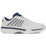 K-Swiss Express Light 3 sarena | shoptok.hr