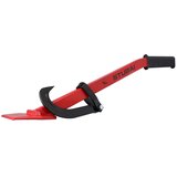 Stubai šumarska kuka 760 mm 674601 | Eponuda.ba