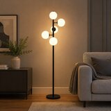  Podna lampa MTLD163 | Eponuda.com