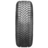 Guma G245/40R19 98V XL SNOWAYS 4 LASSA M+S  Guma G245/40R19 98V XL SNOWAYS 4 LASSA M+S Slike