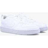 Nike court borough low recraft gs dv5456-106 | shoptok.hr