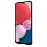 Samsung Refurbished Galaxy A13 4/64GB Blue DS 4G B Grade | ePonuda.com