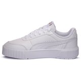 Puma 02 CARINA MIA JR Bijela | shoptok.hr