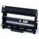 Brother boben DR2200, 12.000 strani BRDR2200 | Shoptok.si