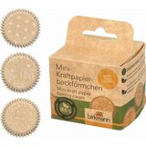 Birkmann Cause We Care - papirnate skodelice za peko - Celoletni mini Cene