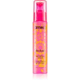 amika Blockade termo zaštitni serum 50 ml Cijene