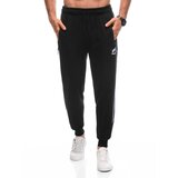 Edoti Men's sweatpants | shoptok.hr