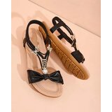 Resti Women's Waccy Sandals | ePonuda.com