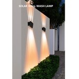  Immax 08491L - LED solarno zidno svetlo sa senzorom LED/2W/5V IP54 | Eponuda.com