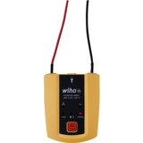Wiha Durchgangsprüfer bis 400 V AC, CAT II inkl. 2x AAA-Batterie Cijene