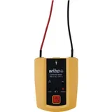 Durchgangsprüfer bis 400 V AC, CAT II inkl. 2x AAA-Batterie