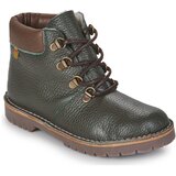 El Naturalista Polškornji Denali Kaki | Shoptok.si