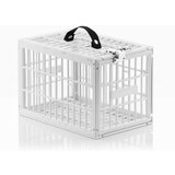  Zaštitni Kavez za Hladnjake Food Safe InnovaGoods | shoptok.hr