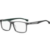 Boss Hugo Boss Naočare HB 1768/G KB7 Cene