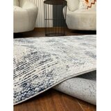 Conceptum Hypnose tepih (160x230) atlas bambu blue | ePonuda.com