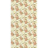 Casadeco Tapeta Sweet Pear 3 boje | shoptok.hr