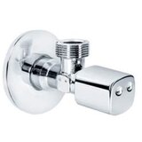 Venezia EK VENTIL 1-2-1-2" ALFA 1131696-5343 | Eponuda.ba